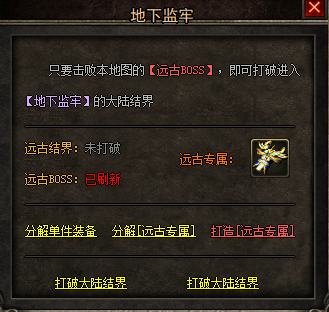 description 